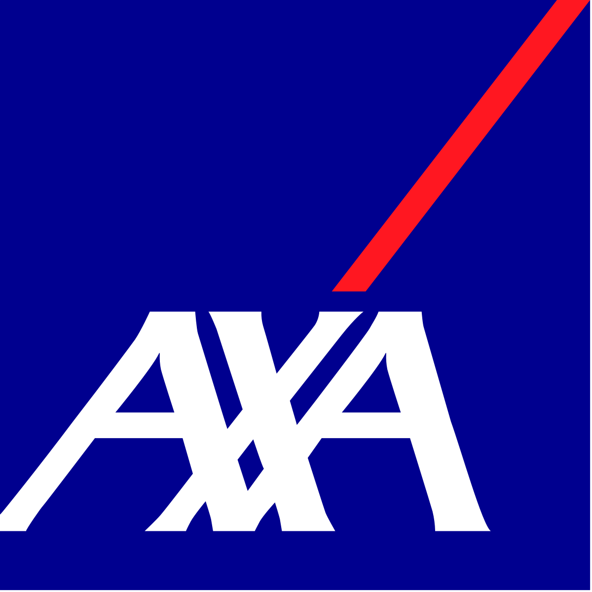 1200px AXA Logosvg
