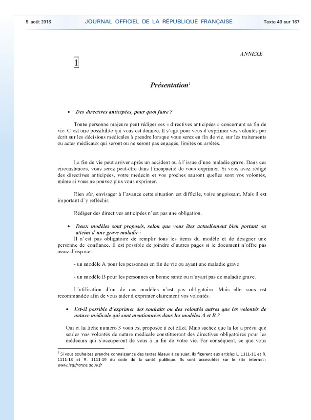lettre d'option impot sur les sociétés