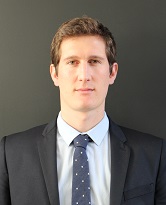 Romain Ballone