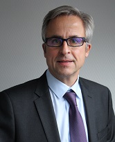 2018 olivier dansette