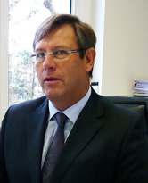 Franck Leborgne