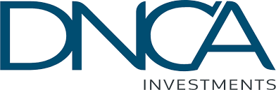 DNCA INVESTMENTS