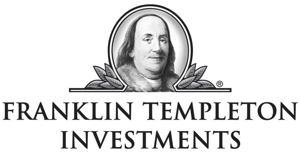 FRANKLIN TEMPLETON INVESTMENT