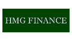 hmg_finance