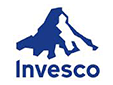 invesco