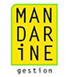 mandarine_gestion