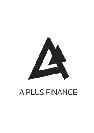 A PLUS FINANCE