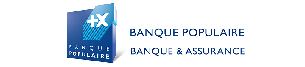 BANQUE POPULAIRE