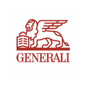 generali patrimoine ec