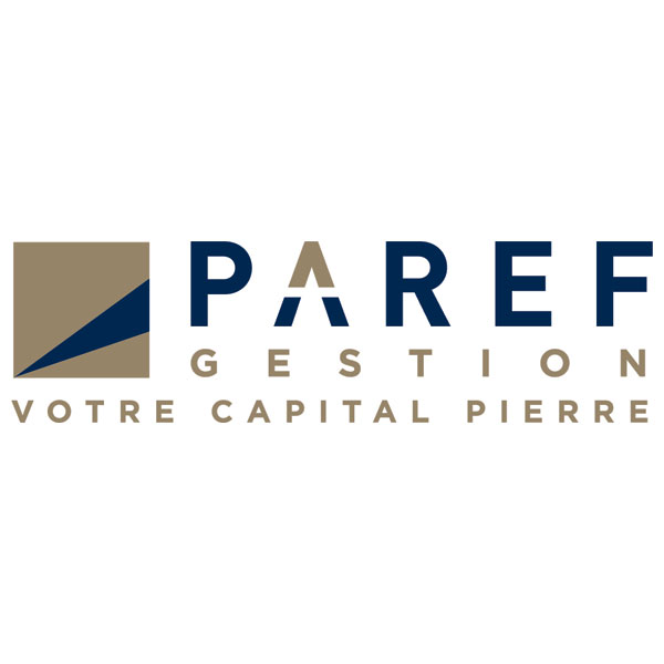 PAREF GESTION