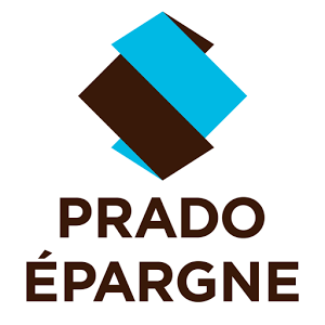 PRADO EPARGNE