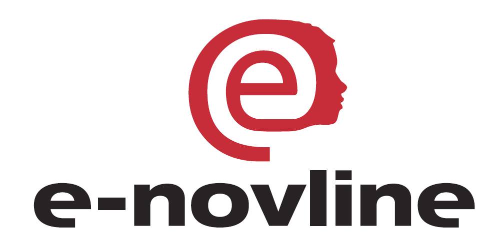 e novline