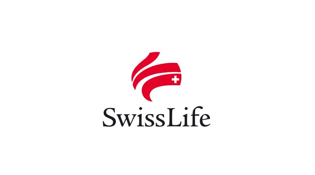 logo swisslife 1